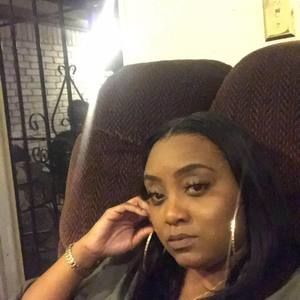 Meet your Posher, Key